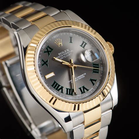 ' rolex stainless datejust|cheapest rolex datejust two tone.